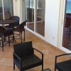 Отель Baja 605 - 2 Br Condo, фото 10