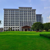 Отель Ji'an Hotel, фото 1