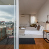 Отель Guestready - Picaria Living Quarter 4, фото 16
