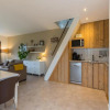 Отель Appartement - Sloestraat 25 Zoutelande, фото 17