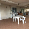 Отель House With 2 Bedrooms in La Possession, With Wonderful sea View, Priva, фото 7