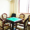 Отель Jingxian Zhixing Hotel, фото 6