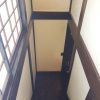 Отель Higashi Ishikawa Ryokan, фото 4
