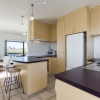 Отель Cottesloe Marine Apartment, фото 13