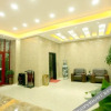 Отель City 118 Chain Hotel (Boye Park Branch), фото 10