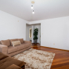 Отель Casa com piscina, 3 suítes e 500m da praia STM188, фото 2