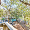Отель Hilton Head Island Gem, Walk to Folly Field Beach!, фото 23