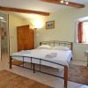 Отель Andri - 80 m From sea - H, фото 3