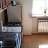 Отель Saint John - AAO 48719, фото 6
