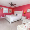 Отель Cape Hatteras Bed Breakfast, фото 4