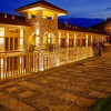 Отель Martı Hemithea Hotel, фото 1