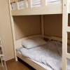 Отель Van Guesthouse - Hostel, фото 4