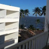 Отель Apartamentos F&Y, фото 27