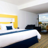 Отель Wyndham Bogotá, фото 3