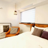 Отель Daan Park Hotel - Hostel, фото 6