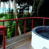 Отель SomeWhere Else Boutique Resort, фото 16