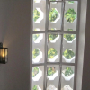 Отель SL Hotel Santa Luzia – Elvas, фото 18