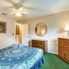 Отель Sunny Florida Retreat w/ Pool, Near Busch Gardens!, фото 3