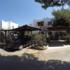 Отель Villas Emilion Studio, фото 13