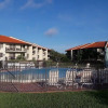 Отель Holiday Island 1 BR Condo, фото 16