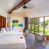 Отель The Remote Resort, Fiji Islands, фото 6