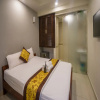Отель Kachiusa Hotel, фото 2