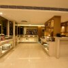 Отель SureStay Plus Hotel by Best Western Amritsar, фото 11