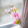 Отель Kamon Inn Sunhouse, фото 14