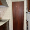 Отель Apartment 2 Bedrooms 107758, фото 9