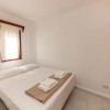 Отель House With Sea View Near Camel Beach in Bodrum, фото 3