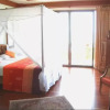 Отель Villa Talay, фото 1
