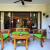 Отель Villa Tanjun, фото 18