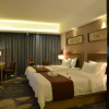Отель Sovereign Garden Hotel, фото 5