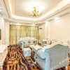 Отель Yuesheng International Hotel, фото 15