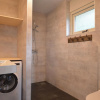 Отель Peaceful Holiday Home in Lemele Near City Centre, фото 2