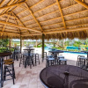 Отель Storey Lake-6 Bedroom Pool Home - 1675STR 6 Home by RedAwning, фото 28