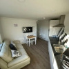 Отель Modern 1 bed Apartment, 10 Mins to Leeds City Cent, фото 4