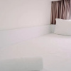 Отель Scenic And Homey 2Br Apartment M-Town Residence Near Mall, фото 3