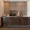 Отель Hampton Inn & Suites Ottawa West, фото 2