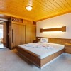 Отель Cozy Apartment in Saalbach-Hinterglemm near Ski Area, фото 1