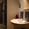 Отель Plum Tree Cottage, фото 9