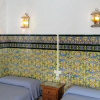 Отель Hostal Lis I, фото 5