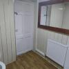 Отель 2 Bedrooms Apartment in Main Street Mexborough, фото 17