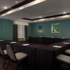Отель Hampton Inn Titusville/I-95 Kennedy Space Center, фото 14