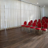 Отель Maestro Executive Hotel, фото 11