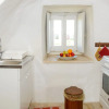 Отель B b Masseria Pozzo Tre Pile Dates Back to the Eighteenth Century, фото 4