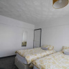 Отель Lovely 4-bed House in Nottingham, фото 5