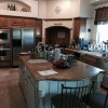 Отель Desperado Inn, фото 10