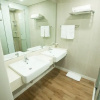 Отель BlissHill Stay - Hostel, фото 12