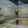 Отель Garalay Hotel, фото 9